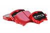 Performance brakes, pads &amp; rotors for your Honda Civic-ebc-redstuff-brake-pad.jpg