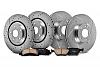 Performance brakes, pads &amp; rotors for your Honda Civic-1-click-front-rear-vented-brake-kit.jpg