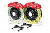 Performance brakes, pads &amp; rotors for your Honda Civic-brembo-gt-series-cross-drilled-red-brake-kit-6-piston-caliper-2-piece-rotor.jpg