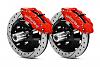 Performance brakes, pads &amp; rotors for your Honda Civic-street-series-slotted-drilled-brake-kit.jpg