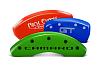 Performance brakes, pads &amp; rotors for your Honda Civic-custom-caliper-covers.jpg