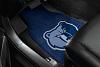 Don't miss a chance to support your favorite team-carpet-floor-mat-installed-1.jpg