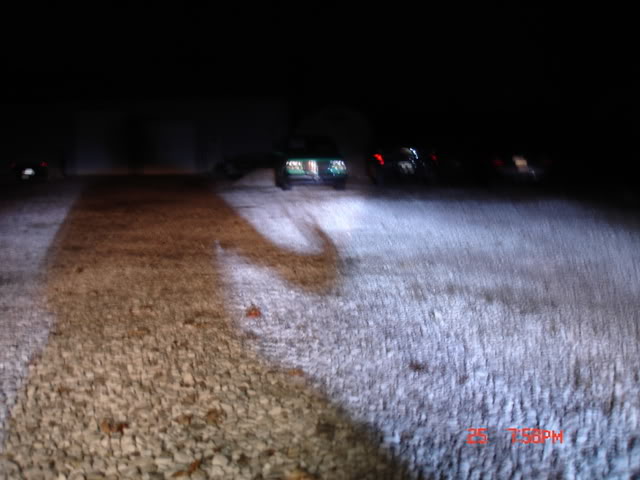 Name: HIDs021.jpg
Views: 49
Size: 46.3 KB