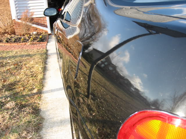 Name: IMG_0014.jpg
Views: 48
Size: 83.8 KB