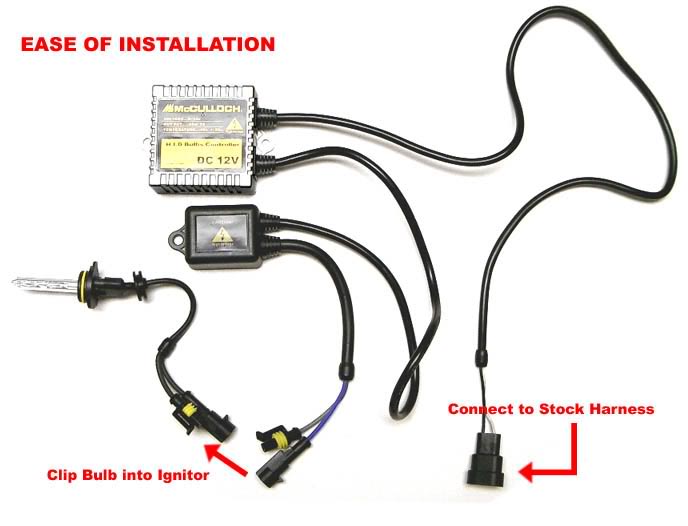 Name:  installation.jpg
Views: 59
Size:  38.1 KB