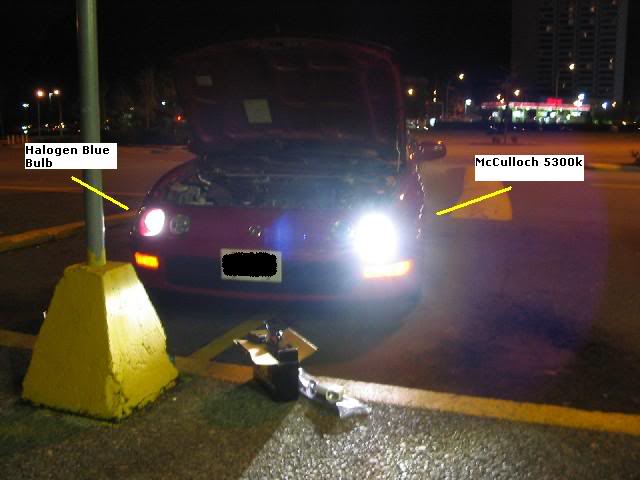 Name:  5300k9006-1.jpg
Views: 47
Size:  33.0 KB