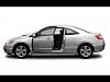 Small Dent Removal-car.jpg