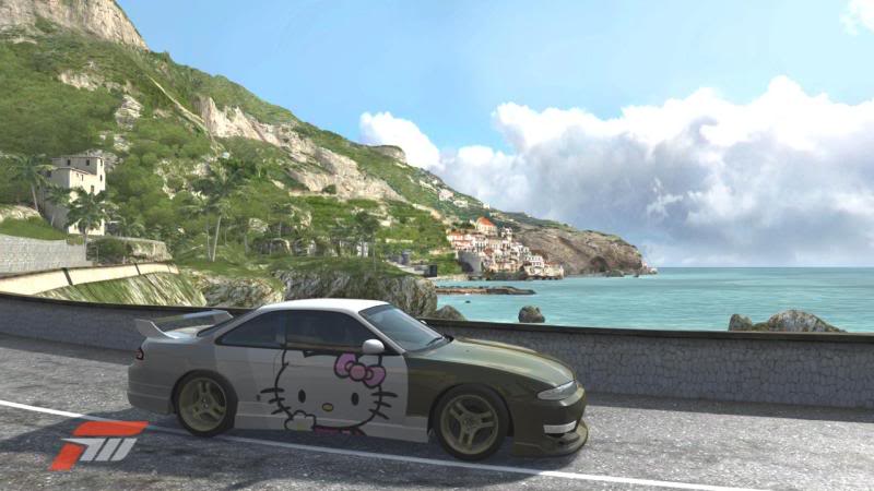 Name:  Forza4.jpg
Views: 2058
Size:  51.6 KB