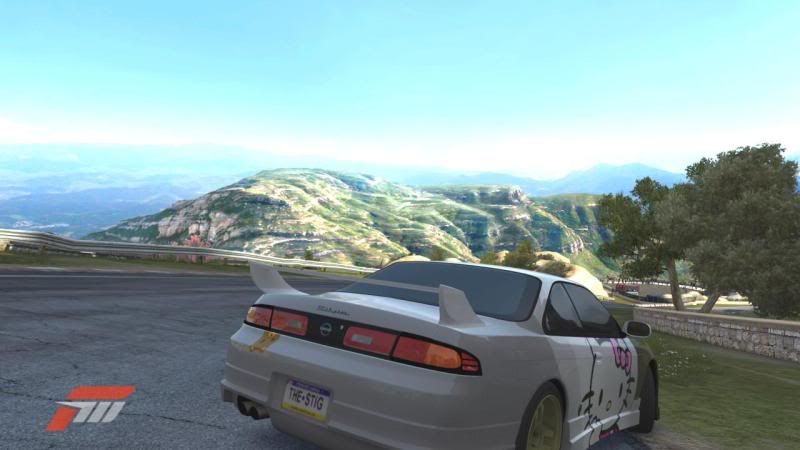 Name:  Forza3-1.jpg
Views: 2030
Size:  39.6 KB