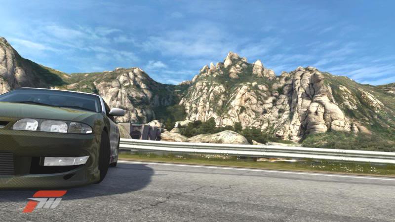 Name:  Forza2.jpg
Views: 2068
Size:  58.0 KB