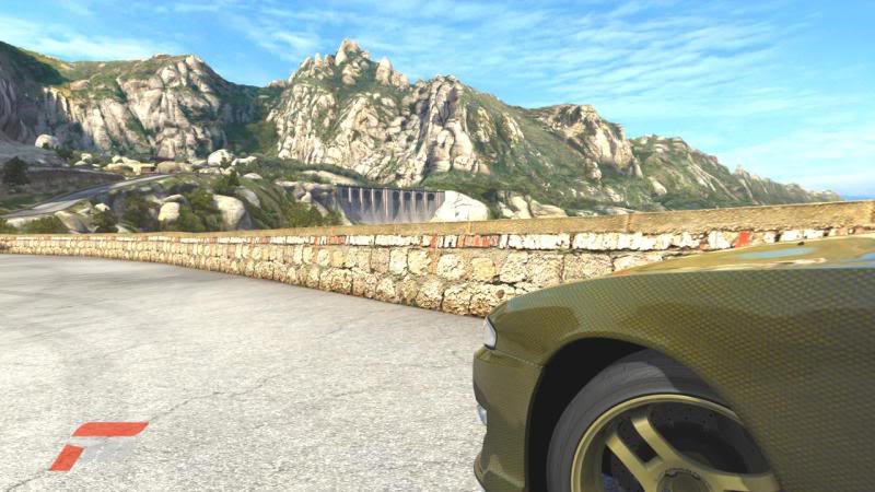 Name:  Forza19.jpg
Views: 2035
Size:  64.8 KB
