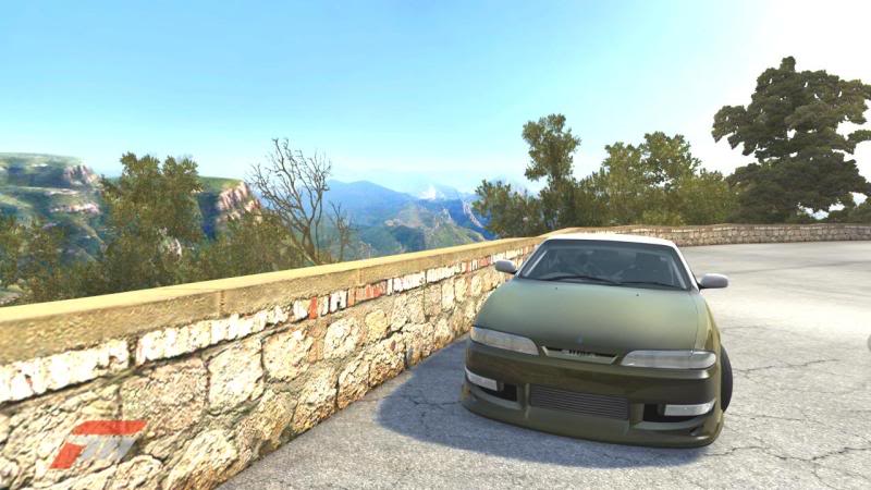 Name:  Forza18.jpg
Views: 2132
Size:  60.3 KB