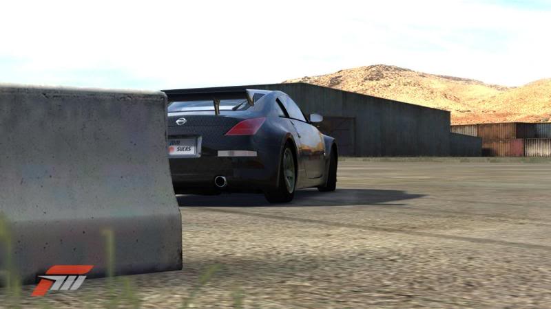 Name: Forza8.jpg
Views: 2197
Size: 38.8 KB