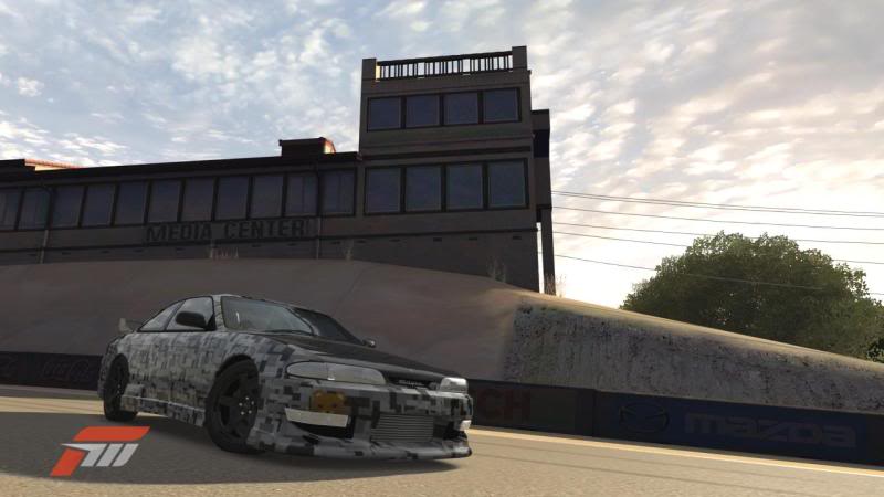 Name: Forza12.jpg
Views: 2160
Size: 39.0 KB
