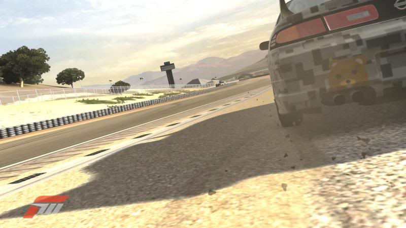 Name: Forza11.jpg
Views: 2116
Size: 46.8 KB