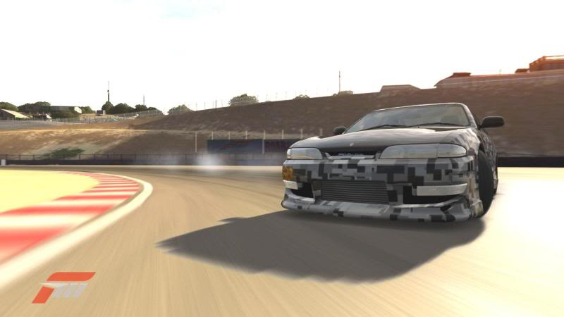 Name: Forza10.jpg
Views: 2161
Size: 27.7 KB