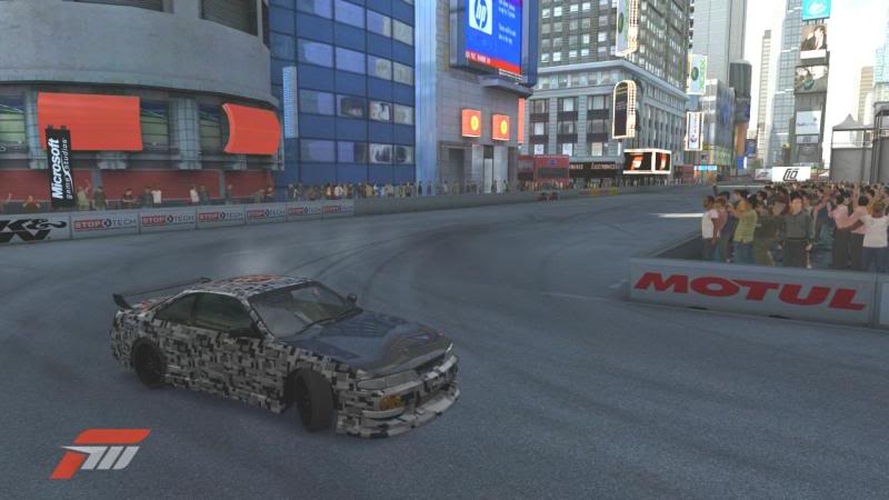 Name: Forza14.jpg
Views: 2144
Size: 45.9 KB
