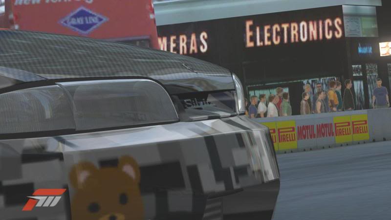 Name: Forza15.jpg
Views: 2130
Size: 34.1 KB