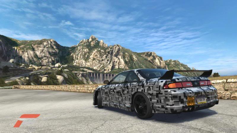 Name: Forza16.jpg
Views: 2138
Size: 56.3 KB