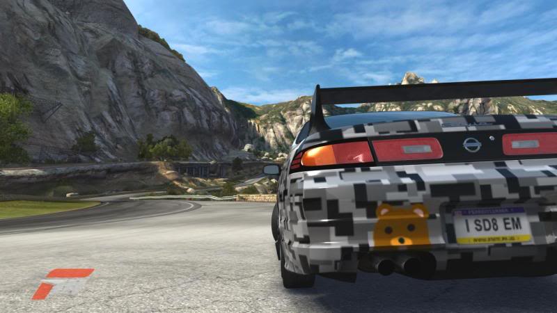 Name:  Forza17.jpg
Views: 2235
Size:  48.6 KB