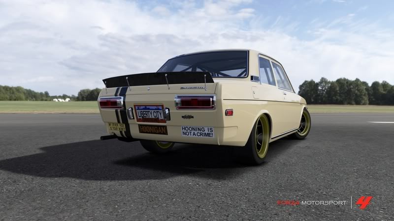 Name: new.jpg
Views: 297
Size: 54.9 KB