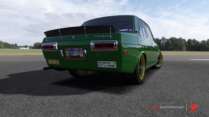 Name: ij.jpg
Views: 289
Size: 56.6 KB