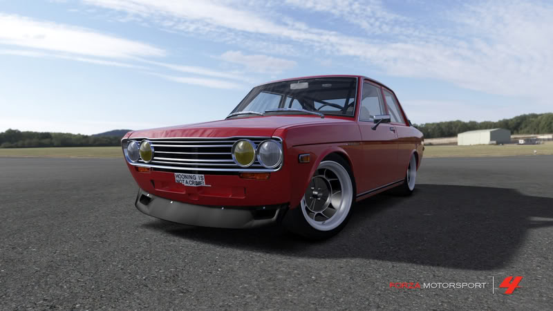 Name: new1.jpg
Views: 254
Size: 57.9 KB