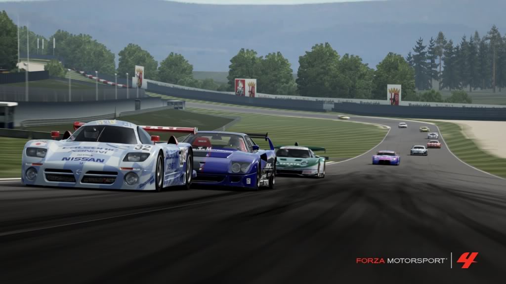 Name: F40CDrafting.jpg
Views: 191
Size: 61.7 KB