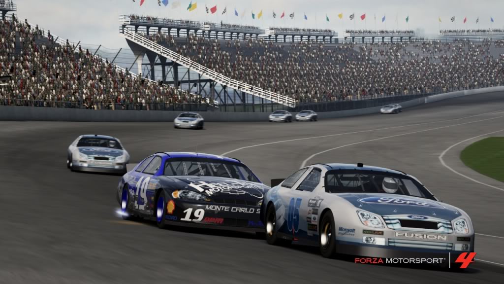 Name: MonteCarlofireball.jpg
Views: 168
Size: 106.4 KB