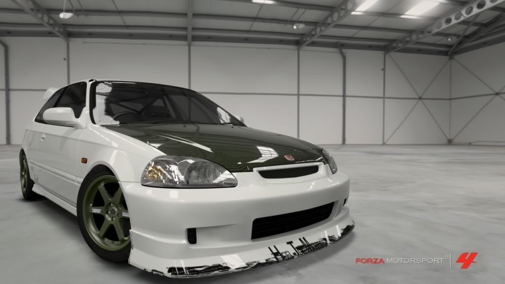 Name: ek9.jpg
Views: 240
Size: 58.0 KB