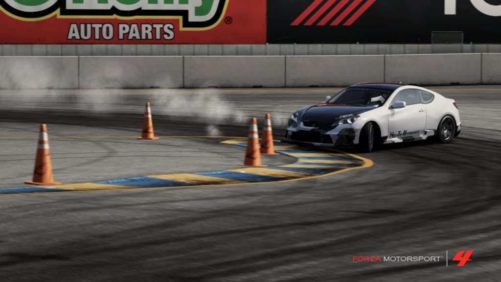 Name: Genesis.jpg
Views: 267
Size: 62.9 KB