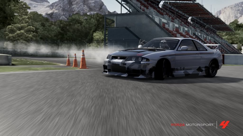 Name: R33Drift.jpg
Views: 275
Size: 83.8 KB