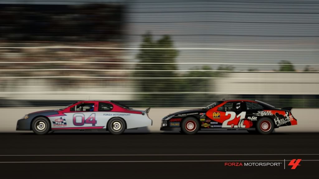 Name: StockCarDrafting2.jpg
Views: 360
Size: 62.5 KB