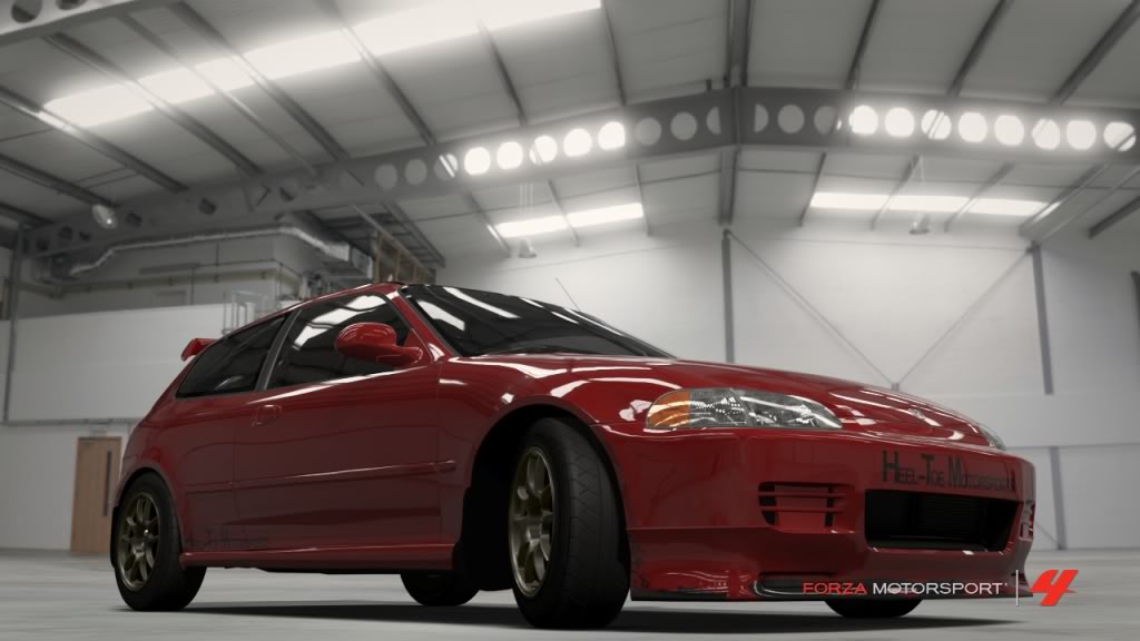 Name: eg6.jpg
Views: 334
Size: 57.2 KB