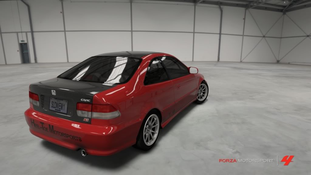 Name: em1.jpg
Views: 419
Size: 48.5 KB