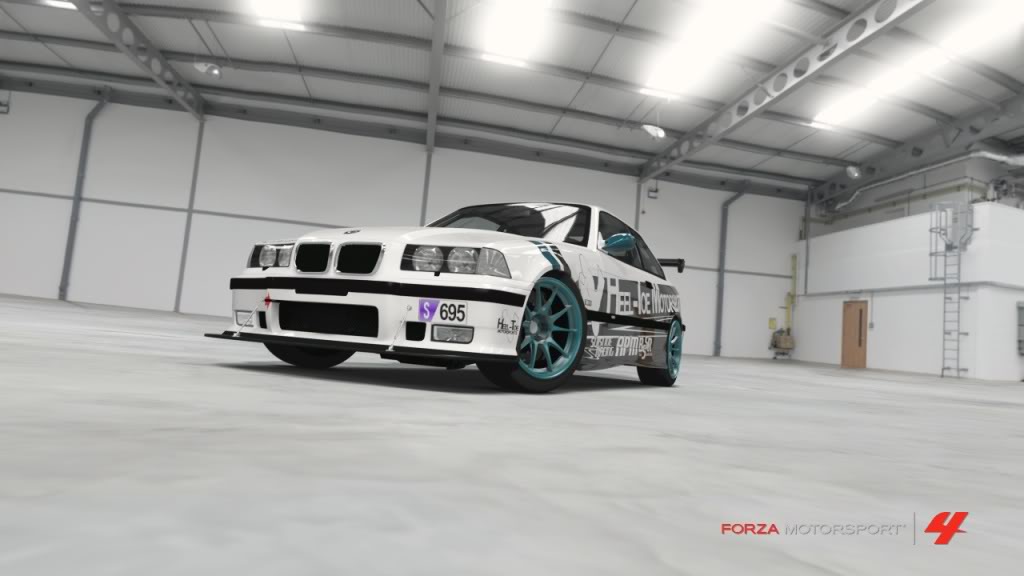 Name: E36M3.jpg
Views: 237
Size: 53.0 KB