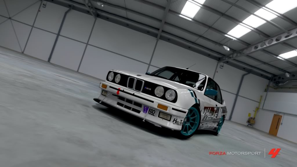 Name: E30M3.jpg
Views: 218
Size: 56.9 KB