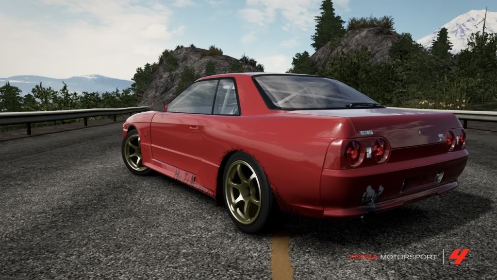 Name: r32.jpg
Views: 235
Size: 113.7 KB