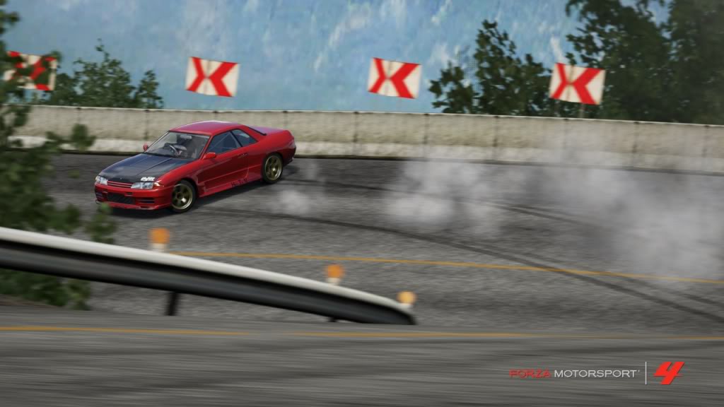 Name: r32drift.jpg
Views: 225
Size: 64.7 KB