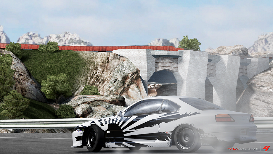 Name:  s15drift.png
Views: 245
Size:  1.11 MB