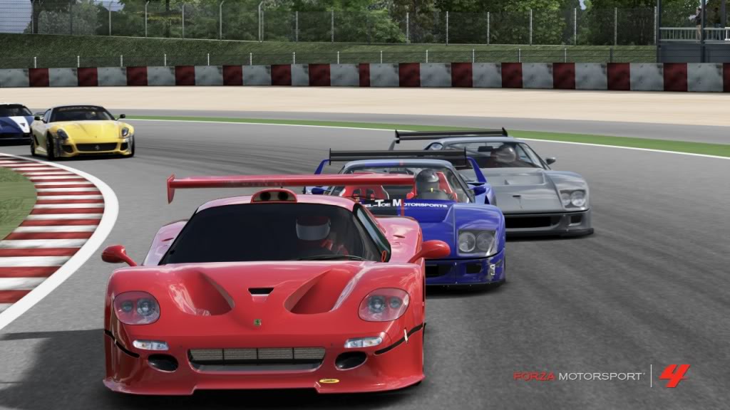 Name: threewide.jpg
Views: 272
Size: 86.4 KB