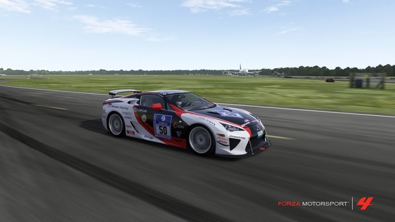 Name: vzs.jpg
Views: 208
Size: 37.6 KB