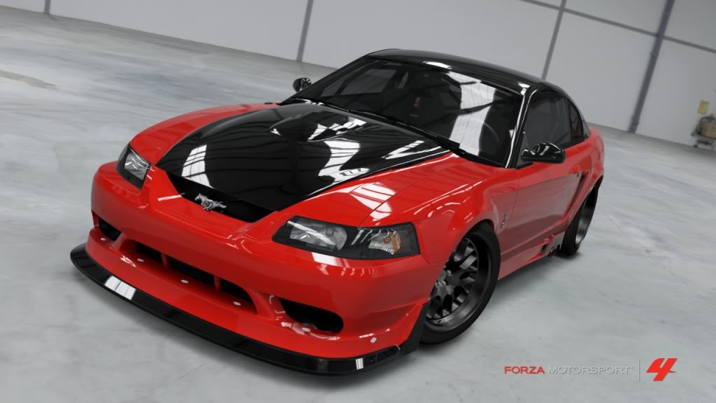 Name: 00r.jpg
Views: 258
Size: 60.7 KB