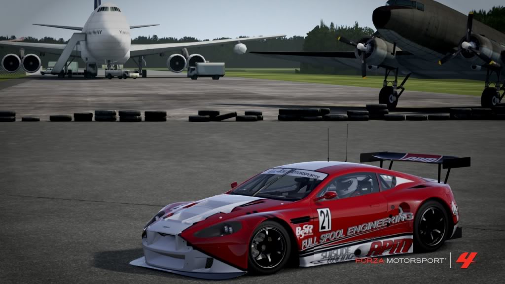 Name: dbr9.jpg
Views: 289
Size: 77.9 KB