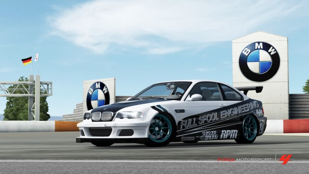 Name: e46.jpg
Views: 240
Size: 70.9 KB