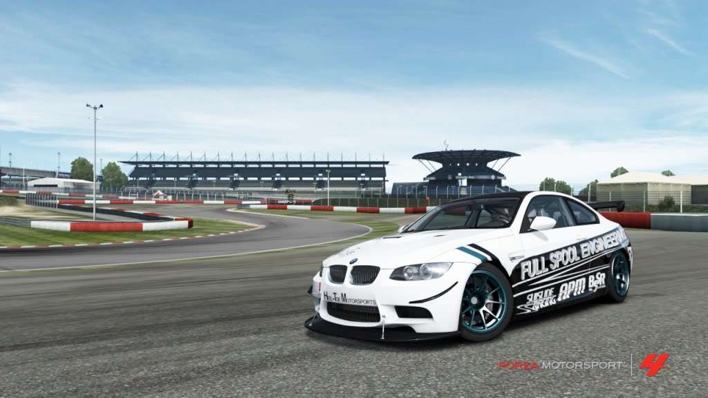 Name: e92.jpg
Views: 193
Size: 88.5 KB