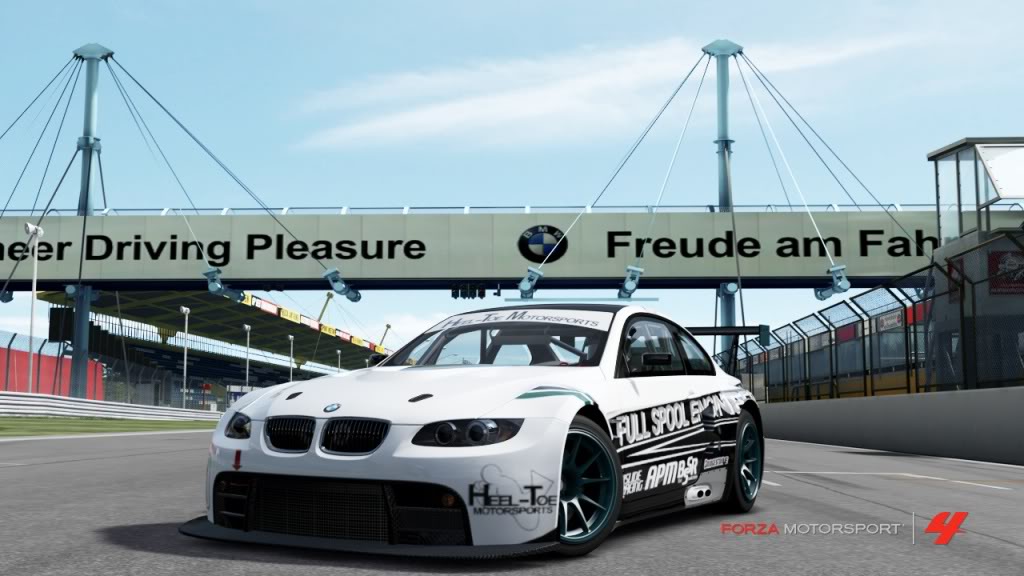 Name: e92gtr.jpg
Views: 255
Size: 89.8 KB