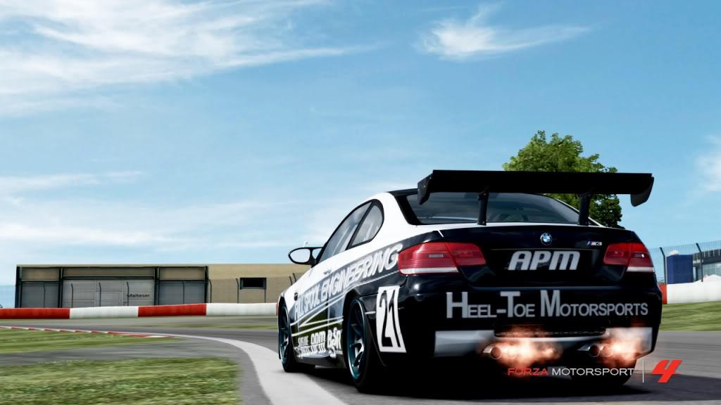 Name: e46flames.jpg
Views: 262
Size: 65.8 KB