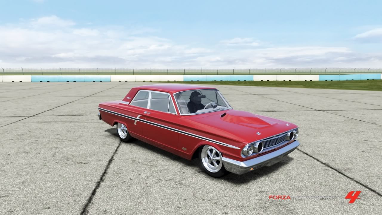 Name: clone.jpg
Views: 321
Size: 172.7 KB