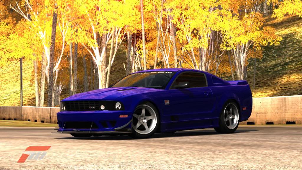 Name: s281e.jpg
Views: 189
Size: 130.0 KB